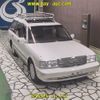 toyota crown-station-wagon 1998 -TOYOTA--Crown Wagon JZS130G-1023893---TOYOTA--Crown Wagon JZS130G-1023893- image 1
