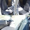 mitsubishi-fuso fighter 2014 CFJ0828312 image 15