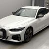 bmw 4-series 2020 CFJ1773723 image 11