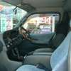 toyota hiace-van 1998 -トヨタ--ハイエースバン　４ＷＤ KC-KZH138V--KZH138-002350---トヨタ--ハイエースバン　４ＷＤ KC-KZH138V--KZH138-002350- image 5
