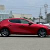 mazda mazda3 2024 -MAZDA--MAZDA3 6BA-BP5R--BP5R-150***---MAZDA--MAZDA3 6BA-BP5R--BP5R-150***- image 26