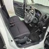 nissan dayz-roox 2018 -NISSAN--DAYZ Roox DBA-B21A--B21A-0537981---NISSAN--DAYZ Roox DBA-B21A--B21A-0537981- image 18