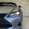 lexus rc 2019 quick_quick_AVC10_AVC10-6005254 image 5