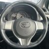 toyota vitz 2012 -TOYOTA--Vitz DBA-NSP130--NSP130-2075800---TOYOTA--Vitz DBA-NSP130--NSP130-2075800- image 21