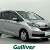 honda freed 2022 -HONDA--Freed 6BA-GB5--GB5-3185664---HONDA--Freed 6BA-GB5--GB5-3185664- image 1