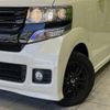 honda n-box 2016 -HONDA--N BOX DBA-JF1--JF1-1886806---HONDA--N BOX DBA-JF1--JF1-1886806- image 13