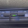 toyota harrier 2017 CFJ1792304 image 8