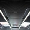 lexus lexus-lm 2024 CFJ1797950 image 18