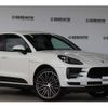 porsche macan 2019 -PORSCHE--Porsche Macan ABA-J1H1--WP1ZZZ95ZKLB09529---PORSCHE--Porsche Macan ABA-J1H1--WP1ZZZ95ZKLB09529- image 4