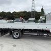 mitsubishi-fuso fighter 2012 CFJ1844296 image 11