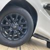 toyota land-cruiser-prado 2022 quick_quick_3BA-TRJ150W_TRJ150-0154388 image 19