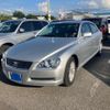 toyota mark-x 2005 CFJ1647422 image 2