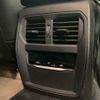 bmw 3-series 2020 -BMW--BMW 3 Series 3DA-5V20--WBA5V72000FJ57650---BMW--BMW 3 Series 3DA-5V20--WBA5V72000FJ57650- image 15