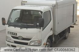 toyota toyoace 2014 -TOYOTA--Toyoace XZC645-0002474---TOYOTA--Toyoace XZC645-0002474-