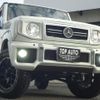 suzuki jimny 2020 CFJ1854243 image 1