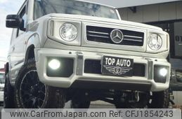 suzuki jimny 2020 CFJ1854243