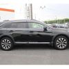 subaru outback 2015 -SUBARU--Legacy OutBack DBA-BS9--BS9-009693---SUBARU--Legacy OutBack DBA-BS9--BS9-009693- image 8