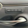 lexus es 2019 -LEXUS 【香川 330ﾜ 413】--Lexus ES AA-AXZH10--ZXZH10-1011620---LEXUS 【香川 330ﾜ 413】--Lexus ES AA-AXZH10--ZXZH10-1011620- image 37