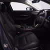 mazda cx-3 2022 quick_quick_5AA-DMFP_DMFP-200234 image 6