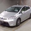 toyota prius 2014 -TOYOTA--Prius DAA-ZVW30--ZVW30-1785131---TOYOTA--Prius DAA-ZVW30--ZVW30-1785131- image 1