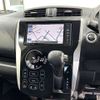 nissan dayz 2014 CFJ1717932 image 21