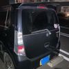 suzuki wagon-r 2011 -SUZUKI--Wagon R DBA-MH23S--MH23S-647358---SUZUKI--Wagon R DBA-MH23S--MH23S-647358- image 8