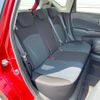nissan note 2014 quick_quick_E12_E12-263172 image 9