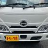 hino dutro 2021 quick_quick_2RG-XZU655M_XZU655-0014532 image 12