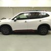 subaru forester 2019 CFJ1624748 image 6