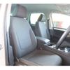 volkswagen touareg 2015 -VOLKSWAGEN--VW Touareg DBA-7PCGRS--WVGZZZ7PZED045905---VOLKSWAGEN--VW Touareg DBA-7PCGRS--WVGZZZ7PZED045905- image 20