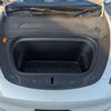 tesla tesla-modely 2024 CFJ1684535 image 32