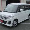 suzuki spacia 2016 CFJ1700212 image 2
