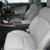 lexus is 2006 646828-Y2025040159F-12 image 10