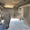 isuzu elf-truck 2017 CFJ1461132 image 47