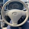 daihatsu mira 2010 CFJ1518641 image 15