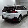 peugeot 5008 2017 -PEUGEOT 【鳥取 300ほ4081】--Peugeot 5008 P875G01-VF3M45GZWHL070024---PEUGEOT 【鳥取 300ほ4081】--Peugeot 5008 P875G01-VF3M45GZWHL070024- image 6