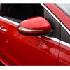 mercedes-benz b-class 2020 CFJ1668251 image 19