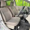 toyota pixis-epoch 2016 -TOYOTA--Pixis Epoch DBA-LA300A--LA300A-1044376---TOYOTA--Pixis Epoch DBA-LA300A--LA300A-1044376- image 9