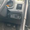 toyota corolla-fielder 2010 -TOYOTA--Corolla Fielder DBA-ZRE144G--ZRE144-9010564---TOYOTA--Corolla Fielder DBA-ZRE144G--ZRE144-9010564- image 13