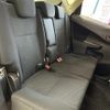 toyota ractis 2014 -TOYOTA--Ractis DBA-NCP120--NCP120-2064077---TOYOTA--Ractis DBA-NCP120--NCP120-2064077- image 5
