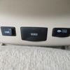 toyota alphard 2012 GOO_JP_700056043930250517002 image 25
