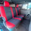 toyota hiace-van 2019 -TOYOTA--Hiace Van QDF-GDH201V--GDH201-1034524---TOYOTA--Hiace Van QDF-GDH201V--GDH201-1034524- image 9