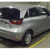 honda fit 2023 quick_quick_6AA-GR4_GR4-1202767 image 2