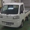 daihatsu hijet-truck 2016 CFJ1664953 image 7