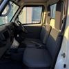 mitsubishi minicab-truck 2013 CFJ1787986 image 9