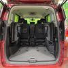 nissan serena 2018 quick_quick_GFC27_GFC27-143890 image 15