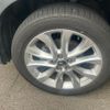 mazda cx-5 2014 -MAZDA--CX-5 LDA-KE2FW--KE2FW-132322---MAZDA--CX-5 LDA-KE2FW--KE2FW-132322- image 7