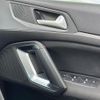 peugeot 308 2016 -PEUGEOT--Peugeot 308 ABA-T9HN02--VF3LPHNYWFS181027---PEUGEOT--Peugeot 308 ABA-T9HN02--VF3LPHNYWFS181027- image 8
