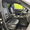 mazda cx-8 2018 CFJ1506929 image 9