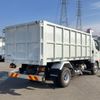 mitsubishi-fuso fighter 2024 -MITSUBISHI--Fuso Fighter 2KG-FK72F--FK72F-***512---MITSUBISHI--Fuso Fighter 2KG-FK72F--FK72F-***512- image 3